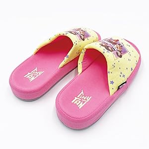 Tiny tanまとめ売り 防弾少年団(BTS) - Tiny TAN 紅茶花伝 POP 4枚の通販 by eirika